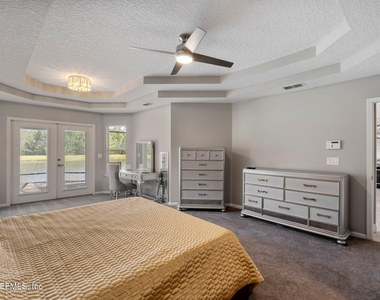 1816 Creekwood Lane - Photo Thumbnail 26