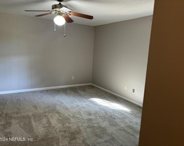 10111 Bradley Road - Photo Thumbnail 7