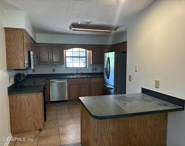 10111 Bradley Road - Photo Thumbnail 1