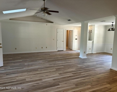 10111 Bradley Road - Photo Thumbnail 3