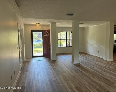 10111 Bradley Road - Photo Thumbnail 4