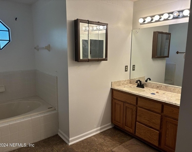 10111 Bradley Road - Photo Thumbnail 6