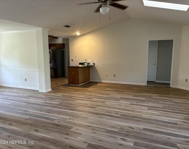 10111 Bradley Road - Photo Thumbnail 5
