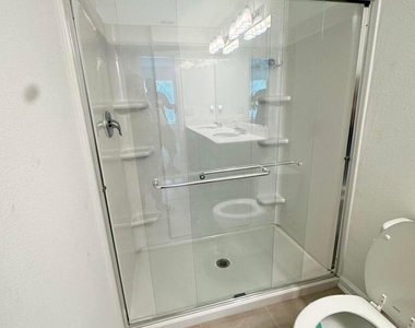 13505 Ute Place - Photo Thumbnail 10