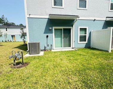13505 Ute Place - Photo Thumbnail 1