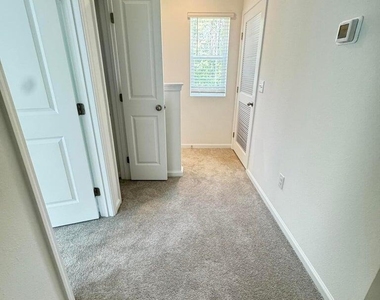 13505 Ute Place - Photo Thumbnail 6