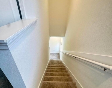 13505 Ute Place - Photo Thumbnail 12