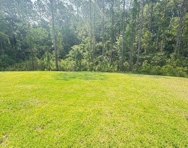 13505 Ute Place - Photo Thumbnail 2