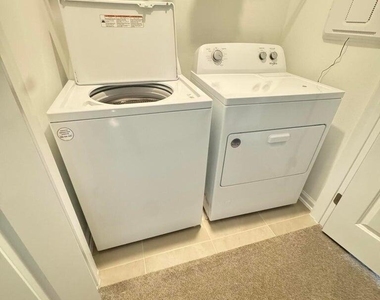 13505 Ute Place - Photo Thumbnail 5