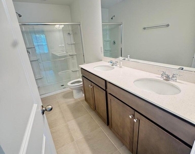 13505 Ute Place - Photo Thumbnail 11
