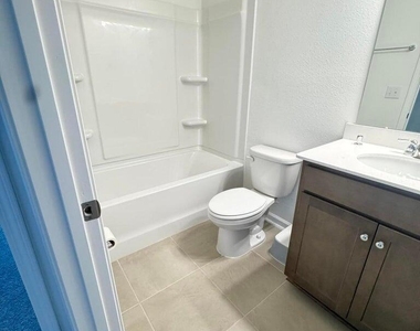 13505 Ute Place - Photo Thumbnail 4