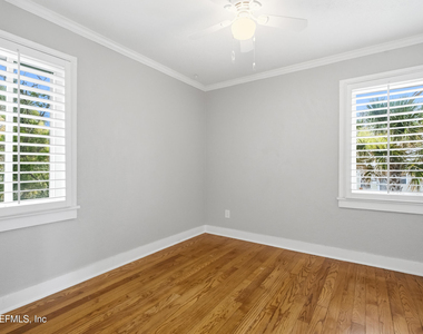 200 Walnut Street - Photo Thumbnail 17