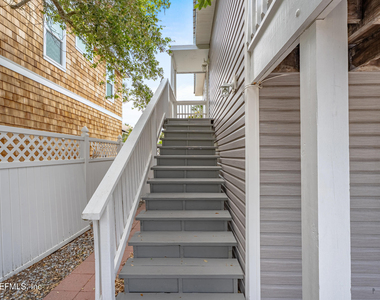 200 Walnut Street - Photo Thumbnail 6