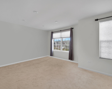 1398 Kessler Drive - Photo Thumbnail 23