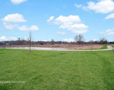 1398 Kessler Drive - Photo Thumbnail 31