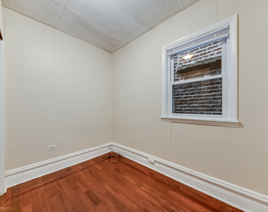 1012 S Oakley Boulevard - Photo Thumbnail 4