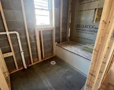 3726 N Racine Avenue - Photo Thumbnail 25