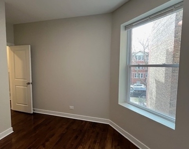 3726 N Racine Avenue - Photo Thumbnail 16
