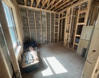 3726 N Racine Avenue - Photo Thumbnail 15