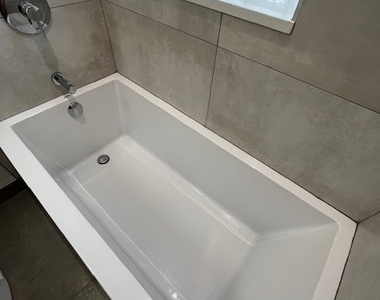 3726 N Racine Avenue - Photo Thumbnail 13