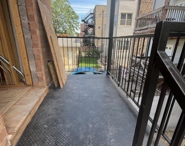 3726 N Racine Avenue - Photo Thumbnail 26