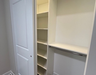 3726 N Racine Avenue - Photo Thumbnail 20