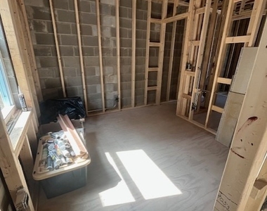 3726 N Racine Avenue - Photo Thumbnail 8