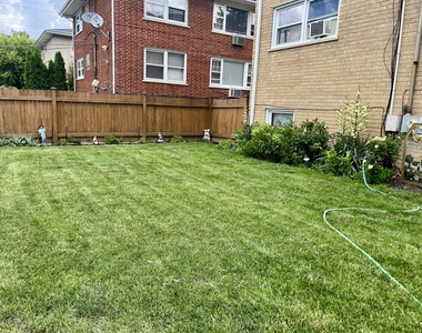 4506 Sunnyside Avenue - Photo Thumbnail 20