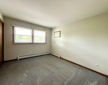 4506 Sunnyside Avenue - Photo Thumbnail 15