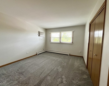 4506 Sunnyside Avenue - Photo Thumbnail 18