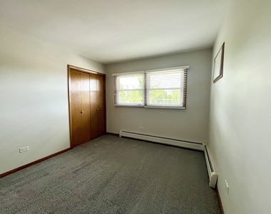 4506 Sunnyside Avenue - Photo Thumbnail 14