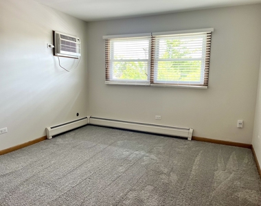 4506 Sunnyside Avenue - Photo Thumbnail 17