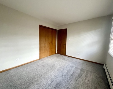 4506 Sunnyside Avenue - Photo Thumbnail 16