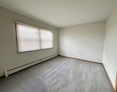 4506 Sunnyside Avenue - Photo Thumbnail 10