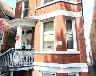 3643 S Hermitage Avenue - Photo Thumbnail 14