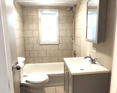 3643 S Hermitage Avenue - Photo Thumbnail 8