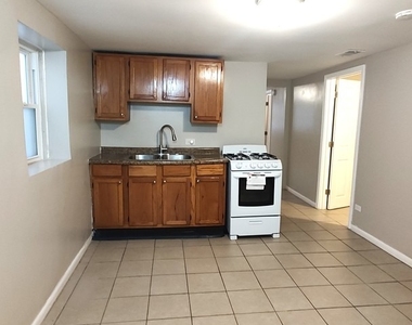 3643 S Hermitage Avenue - Photo Thumbnail 4