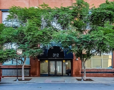 312 N May Street - Photo Thumbnail 1