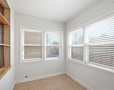 1906 Ridgeland Avenue - Photo Thumbnail 15