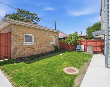 1906 Ridgeland Avenue - Photo Thumbnail 17