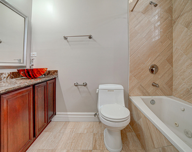 4858 S Prairie Avenue - Photo Thumbnail 16