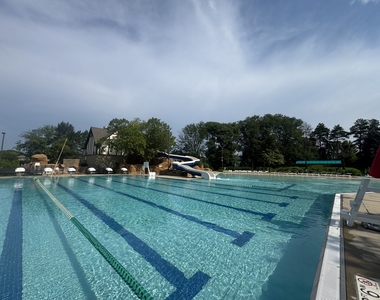 1108 Hollingswood Avenue - Photo Thumbnail 1