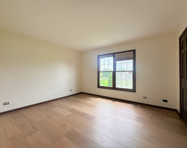 1108 Hollingswood Avenue - Photo Thumbnail 8