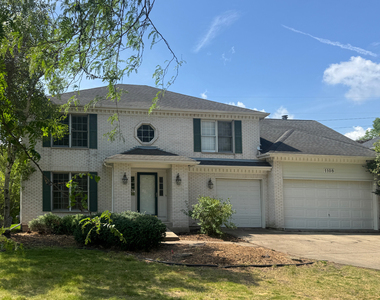 1108 Hollingswood Avenue - Photo Thumbnail 3