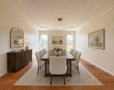 1108 Hollingswood Avenue - Photo Thumbnail 19