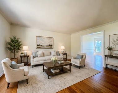 1108 Hollingswood Avenue - Photo Thumbnail 17