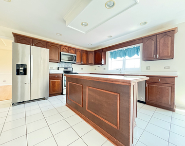 1108 Hollingswood Avenue - Photo Thumbnail 21