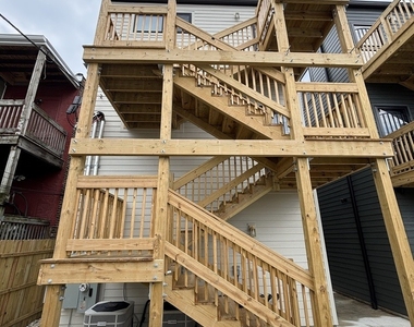 6042 S Eberhart Avenue - Photo Thumbnail 20