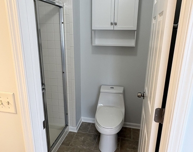 227 Brett Circle - Photo Thumbnail 21
