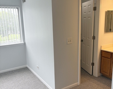 227 Brett Circle - Photo Thumbnail 19
